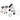 RockShox Fork Service Kits - RockShox - Garage Cycles