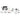 RockShox Fork Service Kits - RockShox - Garage Cycles