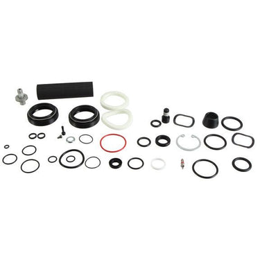 RockShox Fork Service Kits - RockShox - Garage Cycles