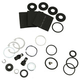 RockShox Fork Service Kits - RockShox - Garage Cycles