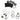 RockShox Fork Service Kits - RockShox - Garage Cycles