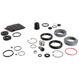 RockShox Fork Service Kits - RockShox - Garage Cycles