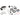 RockShox Fork Service Kits - RockShox - Garage Cycles