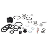 RockShox Fork Service Kits - RockShox - Garage Cycles