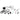 RockShox Fork Service Kits - RockShox - Garage Cycles