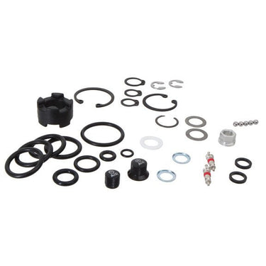 RockShox Fork Service Kits - RockShox - Garage Cycles