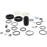 RockShox Fork Service Kits - RockShox - Garage Cycles