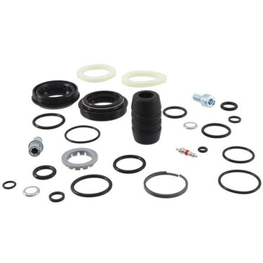 RockShox Fork Service Kits - RockShox - Garage Cycles