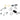 RockShox Fork Service Kits - RockShox - Garage Cycles