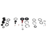 RockShox Fork Service Kits - RockShox - Garage Cycles