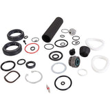 RockShox Fork Service Kits - RockShox - Garage Cycles