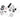 RockShox Fork Service Kits - RockShox - Garage Cycles