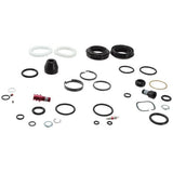 RockShox Fork Service Kits - RockShox - Garage Cycles
