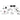 RockShox Fork Service Kits - RockShox - Garage Cycles
