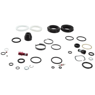 RockShox Fork Service Kits - RockShox - Garage Cycles