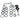 RockShox Fork Service Kits - RockShox - Garage Cycles