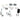 RockShox Fork Service Kits - RockShox - Garage Cycles
