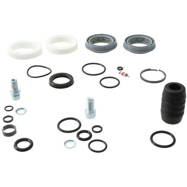 RockShox Fork Service Kits - RockShox - Garage Cycles