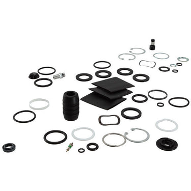 RockShox Fork Service Kits - RockShox - Garage Cycles