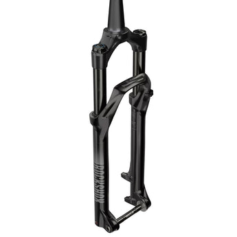 RockShox Judy Gold RL Air 29" Fork - RockShox - Garage Cycles