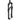 RockShox Judy Gold RL Air 29" Fork - RockShox - Garage Cycles