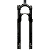 RockShox Judy Silver TK Solo Air 29" Fork - RockShox - Garage Cycles