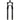 RockShox Judy Silver TK Solo Air 29" Fork - RockShox - Garage Cycles
