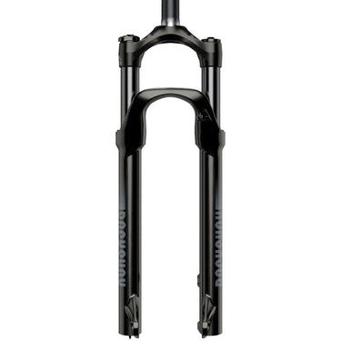 RockShox Judy Silver TK Solo Air 29" Fork - RockShox - Garage Cycles