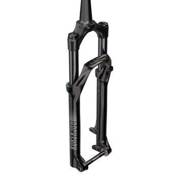 RockShox Judy Silver TK Solo Air 29" Fork - RockShox - Garage Cycles