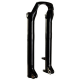 RockShox Lower Leg Assemblies - RockShox - Garage Cycles