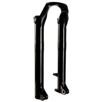 RockShox Lower Leg Assemblies - RockShox - Garage Cycles
