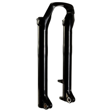 RockShox Lower Leg Assemblies - RockShox - Garage Cycles