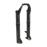 RockShox Lower Leg Assemblies - RockShox - Garage Cycles