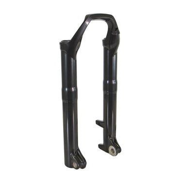 RockShox Lower Leg Assemblies - RockShox - Garage Cycles
