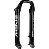 RockShox Lower Leg Assemblies - RockShox - Garage Cycles