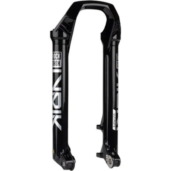 RockShox Lower Leg Assemblies - RockShox - Garage Cycles