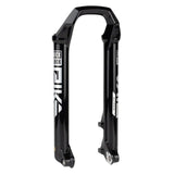 RockShox Lower Leg Assemblies - RockShox - Garage Cycles