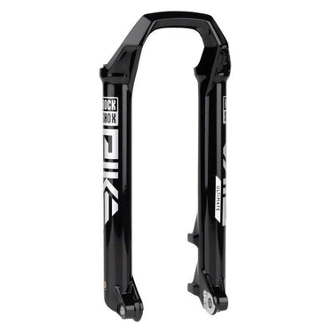 RockShox Lower Leg Assemblies - RockShox - Garage Cycles