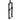 RockShox Lyrik Select RC 29" Fork - RockShox - Garage Cycles