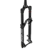 RockShox Lyrik Ultimate RC2 29" Fork - RockShox - Garage Cycles