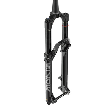 RockShox Lyrik Ultimate RC2 29" Fork - RockShox - Garage Cycles