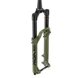 RockShox Lyrik Ultimate RC2 29" Fork - RockShox - Garage Cycles