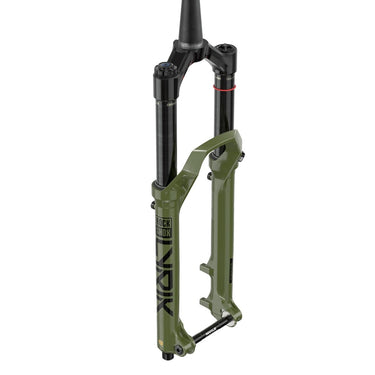 RockShox Lyrik Ultimate RC2 29" Fork - RockShox - Garage Cycles