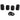 RockShox Main Seals & Wipers - RockShox - Garage Cycles