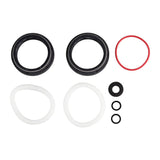 RockShox Main Seals & Wipers - RockShox - Garage Cycles