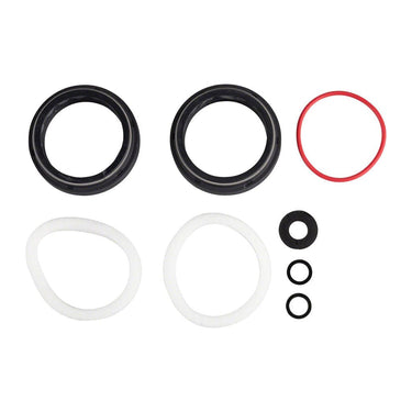 RockShox Main Seals & Wipers - RockShox - Garage Cycles