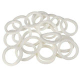 RockShox Main Seals & Wipers - RockShox - Garage Cycles