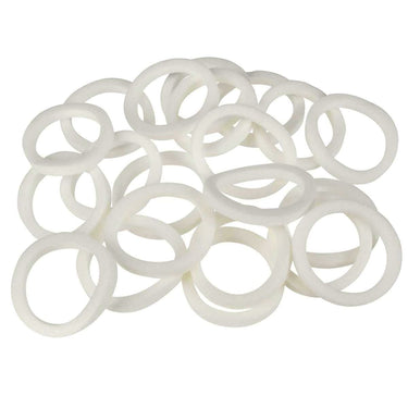 RockShox Main Seals & Wipers - RockShox - Garage Cycles