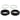 RockShox Main Seals & Wipers - RockShox - Garage Cycles