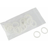 RockShox Main Seals & Wipers - RockShox - Garage Cycles